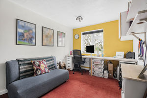 Bedroom- click for photo gallery